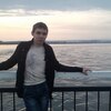 Виталий, 23, г.Внуково Виталий, 23, г.Внуково