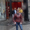 IREN, 36, г.Стаханов IREN, 36, г.Стаханов