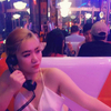 Maria Donna Poticano, 30, г.Манила Maria Donna Poticano, 30, г.Манила