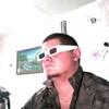 Дмитрий, 31, г.Вуктыл Дмитрий, 31, г.Вуктыл