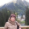 любова, 67, г.Рига любова, 67, г.Рига