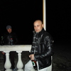 Виталик, 34, г.Кабардинка Виталик, 34, г.Кабардинка