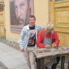 Степан, 29, г.Бендеры Степан, 29, г.Бендеры