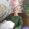 Николай, 41, г.Балаково Николай, 41, г.Балаково