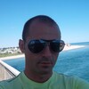роман, 32, г.Звенигородка роман, 32, г.Звенигородка