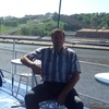 Алекс, 45, г.Лысково Алекс, 45, г.Лысково