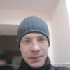 Александр, 35, г.Павловск Александр, 35, г.Павловск
