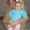 Александра, 63, г.Бор Александра, 63, г.Бор