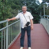 михаил, 61, г.Климовск михаил, 61, г.Климовск