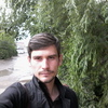 валентин, 25, г.Славянск-на-Кубани валентин, 25, г.Славянск-на-Кубани