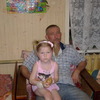Константин, 57, г.Каменоломни Константин, 57, г.Каменоломни