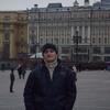 Дэн, 33, г.Хойники Дэн, 33, г.Хойники