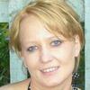 Maria, 41, г.Пфорцгейм Maria, 41, г.Пфорцгейм