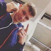 Андрей, 19, г.Яранск Андрей, 19, г.Яранск