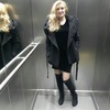 Юля, 19, г.Берлин Юля, 19, г.Берлин