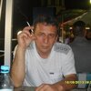 виктор, 58, г.Ясиноватая виктор, 58, г.Ясиноватая