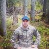 Константин, 33, г.Хабаровск Константин, 33, г.Хабаровск