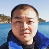 Станислав Когай, 30, г.Сеул Станислав Когай, 30, г.Сеул