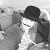 Art, 25, г.Ереван Art, 25, г.Ереван