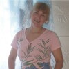 Альбина, 54, г.Красные Баки Альбина, 54, г.Красные Баки