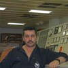 александр, 55, г.Одесса александр, 55, г.Одесса