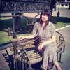 Инна, 46, г.Мозырь Инна, 46, г.Мозырь
