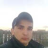 Сергей, 26, г.Томск Сергей, 26, г.Томск