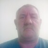Ivan, 55, г.Берлин Ivan, 55, г.Берлин