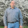 АНДРЕЙ РОТАРЬ, 46, г.Калараш АНДРЕЙ РОТАРЬ, 46, г.Калараш
