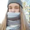 Наталия, 17, г.Пинск Наталия, 17, г.Пинск