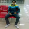 baxa, 27, г.Андижан baxa, 27, г.Андижан