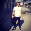 Сергей, 24, г.Киев Сергей, 24, г.Киев