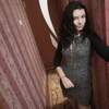 Елена, 24, г.Барышевка Елена, 24, г.Барышевка