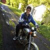 юрий, 32, г.Новоалтайск юрий, 32, г.Новоалтайск