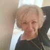 Людмила, 43, г.Черкассы Людмила, 43, г.Черкассы