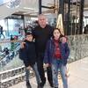 Davit, 42, г.Тбилиси Davit, 42, г.Тбилиси