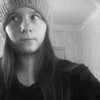 Евгения, 18, г.Отрадная Евгения, 18, г.Отрадная