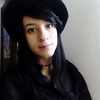 Lia, 24, г.Bogotá Lia, 24, г.Bogotá
