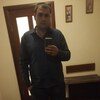 Сергей, 29, г.Шахты Сергей, 29, г.Шахты
