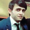 Shamshod, 22, г.Душанбе Shamshod, 22, г.Душанбе