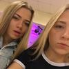 Диана, 16, г.Тель-Авив-Яффа Диана, 16, г.Тель-Авив-Яффа