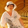 Любовь, 43, г.Рудный Любовь, 43, г.Рудный