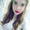 Анька, 17, г.Донецк Анька, 17, г.Донецк