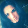 Лариса, 32, г.Киев Лариса, 32, г.Киев