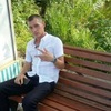 Николай, 30, г.Ликино-Дулево Николай, 30, г.Ликино-Дулево