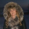 Юлия, 34, г.Белово Юлия, 34, г.Белово