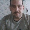 Алексей, 36, г.Шарья Алексей, 36, г.Шарья