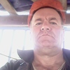 Михаил Кацевич, 49, г.Житковичи Михаил Кацевич, 49, г.Житковичи