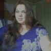 Елена, 31, г.Сычевка Елена, 31, г.Сычевка