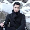 Yaroslav, 18, г.Тернополь Yaroslav, 18, г.Тернополь